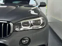 BMW X6 40d xDrive