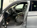 BMW X6 40d xDrive