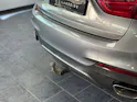 BMW X6 40d xDrive