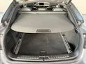 BMW X6 40d xDrive