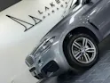 BMW X6 40d xDrive