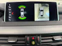 BMW X6 40d xDrive