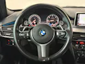 BMW X6 40d xDrive