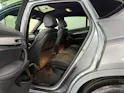 BMW X6 40d xDrive