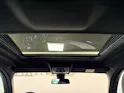 BMW X6 40d xDrive
