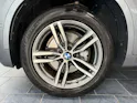 BMW X6 40d xDrive