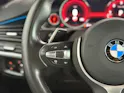 BMW X6 40d xDrive