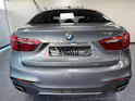 BMW X6 40d xDrive