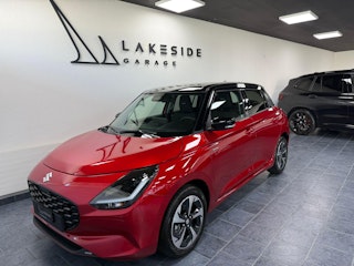 Vehicle placeholder image