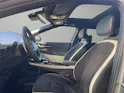 Kia EV6 77 kWh GT-Line 4x4