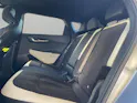 Kia EV6 77 kWh GT-Line 4x4