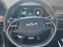 Kia EV6 77 kWh GT-Line 4x4