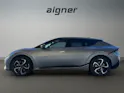 Kia EV6 77 kWh GT-Line 4x4