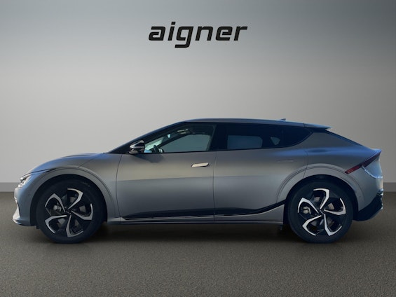 Vehicle image 2 Vehicle image 2