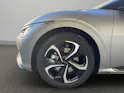 Kia EV6 77 kWh GT-Line 4x4