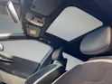 Kia EV6 77 kWh GT-Line 4x4