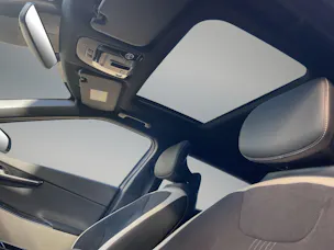 Kia EV6 77 kWh GT-Line 4x4