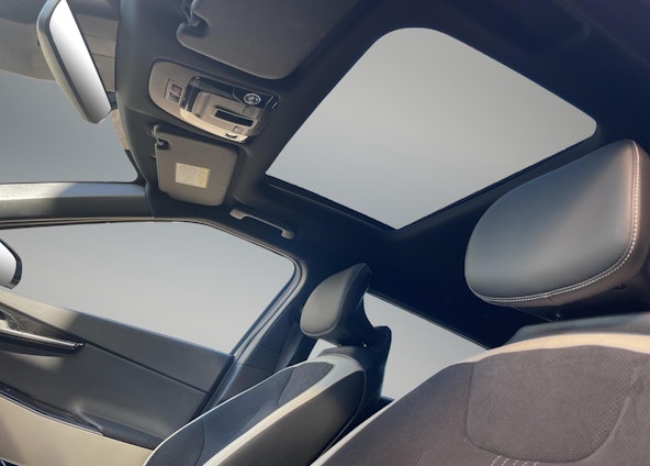 Vehicle image 11 Vehicle image 11