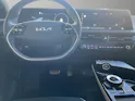 Kia EV6 77 kWh GT-Line 4x4