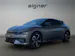 Kia EV6 77 kWh GT-Line 4x4