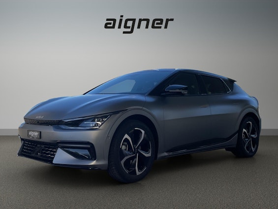 First vehicle image First vehicle image