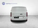 Ford Transit C Van 320 L1 2.5 Duratec 233 Trend PHEV