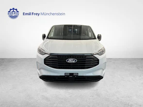Fahrzeugbild FORD Transit C Van 320 L1 2.5 Duratec 233 Trend PHEV