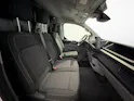 Ford Transit C Van 320 L1 2.5 Duratec 233 Trend PHEV