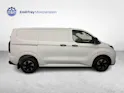 Ford Transit C Van 320 L1 2.5 Duratec 233 Trend PHEV