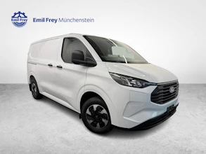 https://vehicle.imgix.net/3920950/b01033dd-28d4-46f7-bb2c-1f7441b72686.jpg