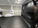 Ford Transit C Van 320 L1 2.5 Duratec 233 Trend PHEV
