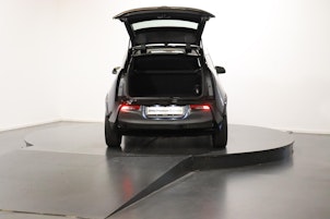 Vehicle image BMW i3 120 Ah