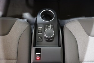 Vehicle image BMW i3 120 Ah