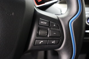 Vehicle image BMW i3 120 Ah