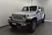 JEEP Wrangler 2.0 Turbo Overland Power Unlimited 4xe