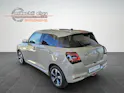 Suzuki Swift 1.2 Tradizio Top Hybrid