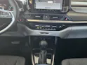 Suzuki Swift 1.2 Tradizio Top Hybrid