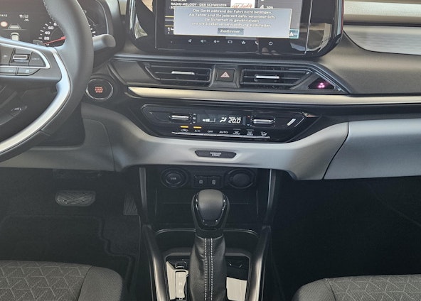 Vehicle image 8 Vehicle image 8