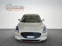 Suzuki Swift 1.2 Tradizio Top Hybrid