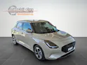 Suzuki Swift 1.2 Tradizio Top Hybrid