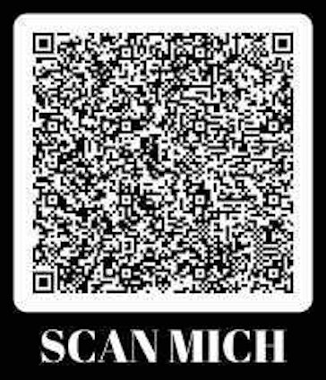 Vehicle image 9 Vehicle image 9