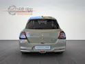 Suzuki Swift 1.2 Tradizio Top Hybrid