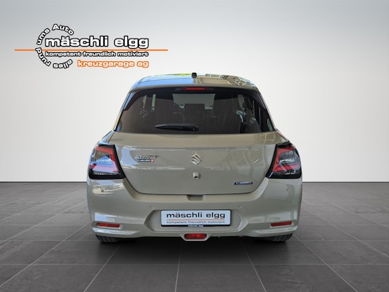 Vehicle image 2 Vehicle image 2