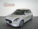 Suzuki Swift 1.2 Tradizio Top Hybrid