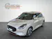 Suzuki Swift 1.2 Tradizio Top Hybrid