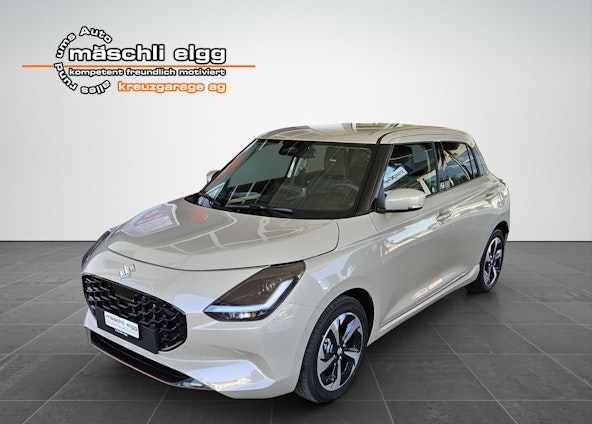 First vehicle image First vehicle image