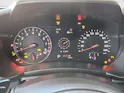 Suzuki Swift 1.2 Tradizio Top Hybrid