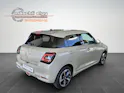 Suzuki Swift 1.2 Tradizio Top Hybrid