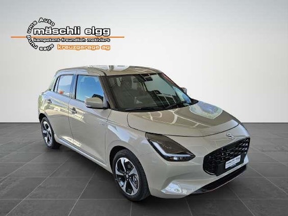 Vehicle image 4 Vehicle image 4