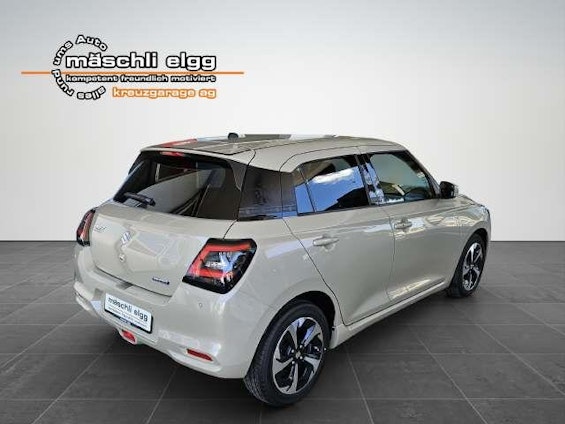 Vehicle image 3 Vehicle image 3